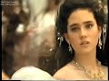 As the world falls down - Labyrinth As the world falls down - Labyrinth