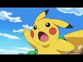 *Pokemon DP 156 Preview (High Quality)* [FIRST UPLOAD]