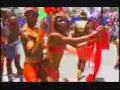 Destra - Carnival Destra - Carnival