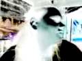 videos de Through an Aliens eyes