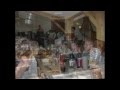 RSP video