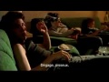 CRAZY trailer in french - CRAZY Crazy - Marc-Andre Grondin - Flixster Video