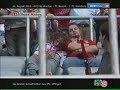 BFC Schlafm�tzen in der Sportschau