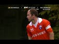 Portait Teun de Nooijer