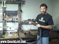 EasyHand Bike Tool Review