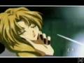 videos de lonelyheavens realese 5 fix