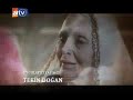 Hayat Devam Ediyor