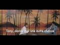 videos de ScarWeb