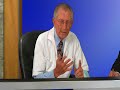 Candida and Fibromyalgia Candida and Fibromyalgia