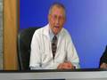 Candida and Fibromyalgia