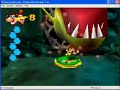 Banjo-Kazooie video quiz - Level 3, Task 3