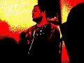 Head Over Heels (cover)