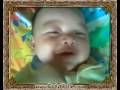 Fritz Jacob Suse Fritz Jacob Suse