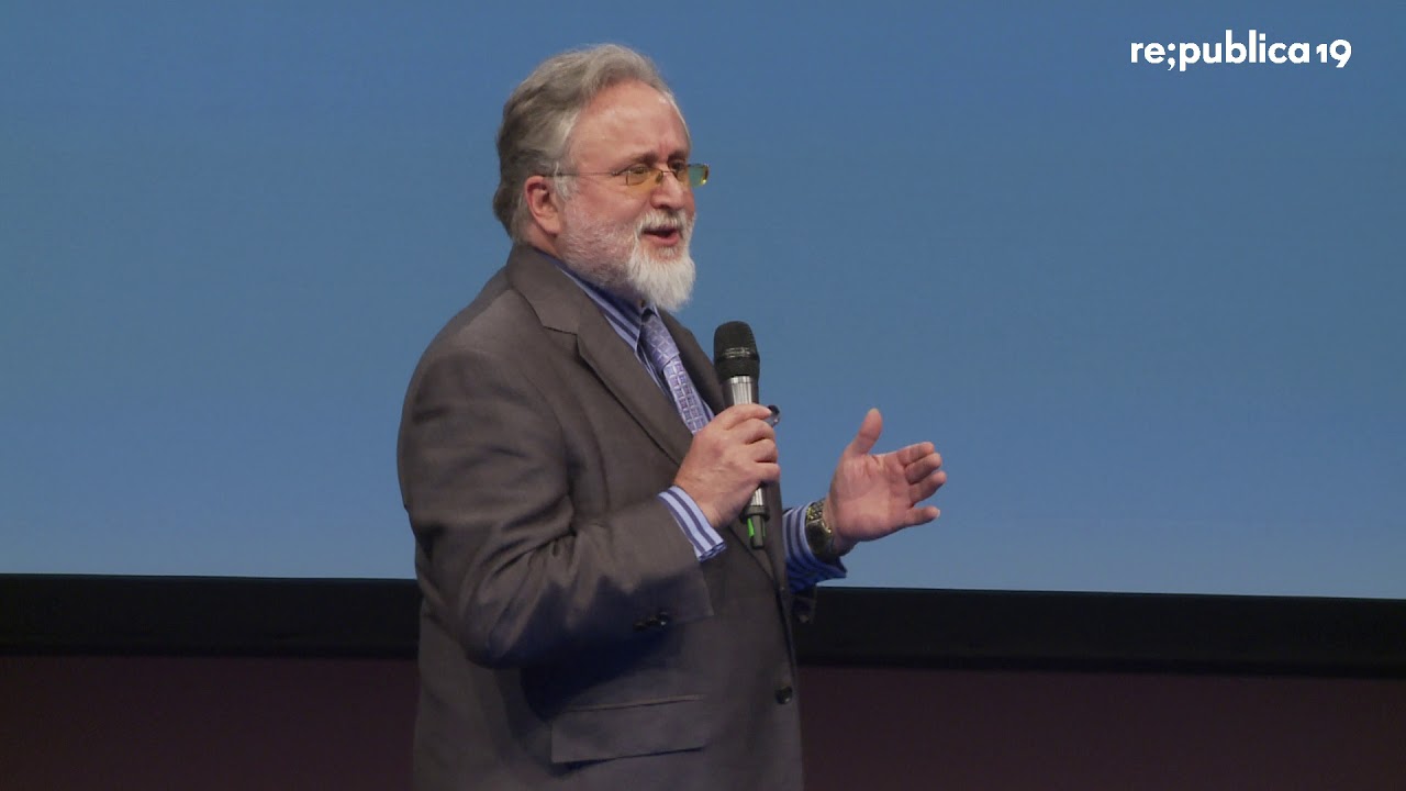 Détruire le capitalisme de surveillance – 5 – Framablog