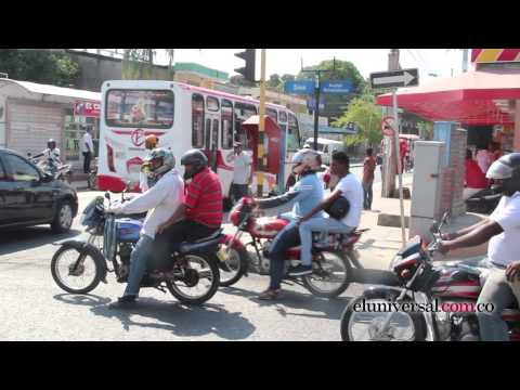 Ver vídeo