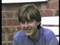 June 1987 (part 2 of 2)