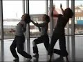 Sara Rudner Dances for 