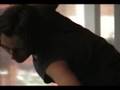 Sara Rudner Dances for Dancing-On-View-Here and Now WBUR
