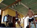 suingue raça mostra ai seu pacotão !