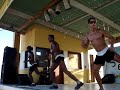 Suingue Raça MOSTRA AI SEU PACOTÃO ! Suingue Raça MOSTRA AI SEU PACOTÃO !