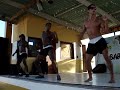 suingue raça mostra ai seu pacotão !