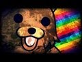 PEDOBEAR!!!!!