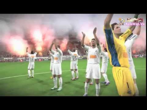 Far Cry 2 Pc Game Download Apunkagames – Ogensi55