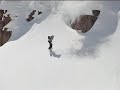 Snowboard Steez vol 2 Snowboard Steez vol 2
