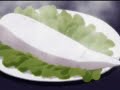 Nerima Daikon Brothers Nerima Daikon Brothers