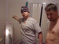 Drunk Dancing Drunk Dancing