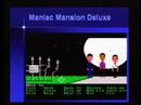 LucasArts - The Early Years (Part 6 of 12) LucasArts - The Early Years (Part 6 of 12)