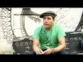 Walrus TV Artist Feature: Doze Green Interview