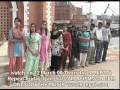 Living on the edge SIALKOT Dares