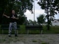My kenvert skills