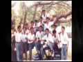 SMANSA '91 Dulu dan Sekarang.wmv