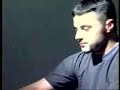 razastarr   ta pio omorfa oneira einai anonima