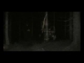 Belphegor - Bluhsturm Erotika Clip Belphegor - Bluhsturm Erotika Clip
