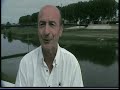 \"LE DROIT DE REPONSE\" de FERIA ESCAPADE