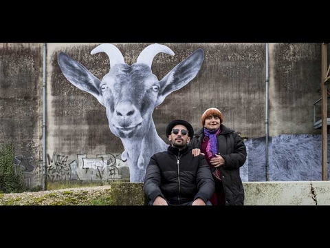 Image de prévisualisation YouTube