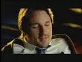 britney spears- toxic. thanks for watching it. 600000+ :) want celeb news 24/7? click here! www.celebritynewsonly.com