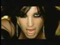 YouTube - Britney Spears-Toxic