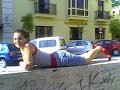 paula y marta
