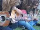 Assistir ao v�deo