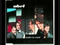Abel - Onderweg (Live en akoestisch)