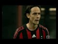 AC Milan - Juventus 1-1 All Goals  Highlights