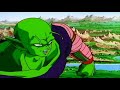 DBZ-M: Suprise Challenger, Piccolo Appears! (Japanese) DBZ-M: Suprise Challenger, Piccolo Appears! (Japanese)