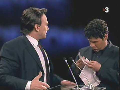 Imagen de previsualización de YouTube