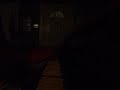 9crimes Remix