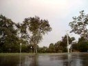 Tame lightning