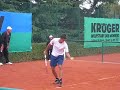 Rogerio Dutra Silva 2